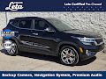 2021 Kia Seltos SX