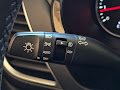 2021 Kia Seltos SX