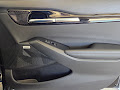2021 Kia Seltos SX