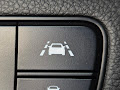 2021 Kia Seltos SX