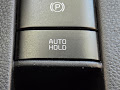 2021 Kia Seltos SX