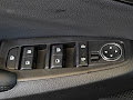 2021 Kia Seltos SX