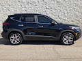 2021 Kia Seltos SX