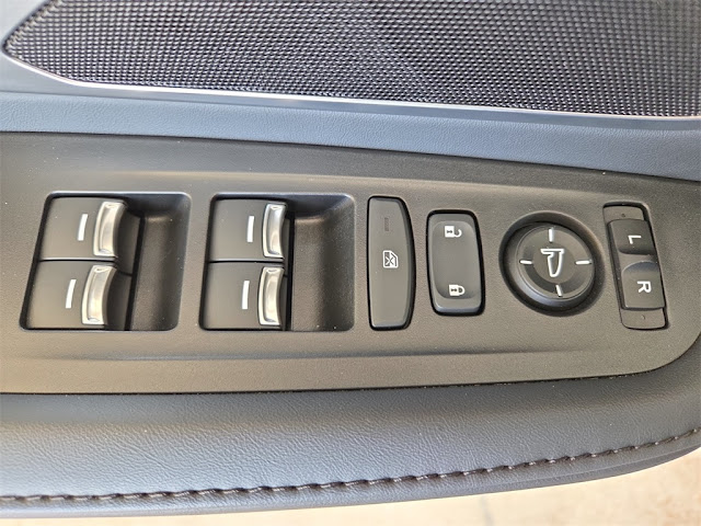 2024 Acura RDX Base