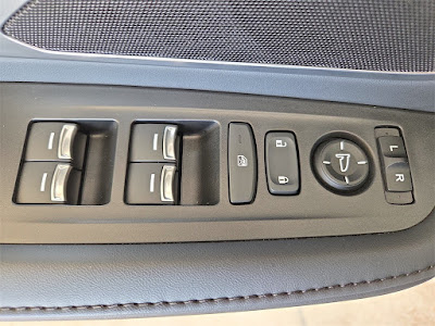 2024 Acura RDX