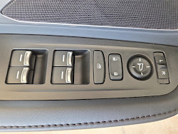 2024 Acura RDX Base