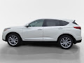 2024 Acura RDX Base