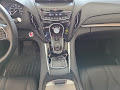 2024 Acura RDX Base