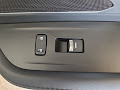 2024 Acura RDX Base