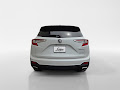 2024 Acura RDX Base