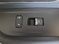 2024 Acura RDX Base