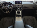 2024 Acura RDX Base
