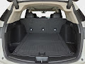 2024 Acura RDX Base
