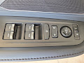 2024 Acura RDX Base