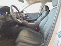 2024 Acura RDX Base