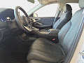 2024 Acura RDX Base