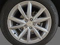 2024 Acura RDX Base