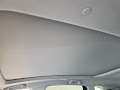 2024 Acura RDX Base