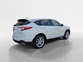 2024 Acura RDX Base