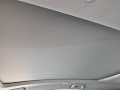 2024 Acura RDX Base