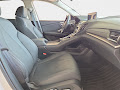2024 Acura RDX Base