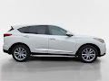 2024 Acura RDX Base