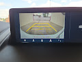 2024 Acura RDX Base