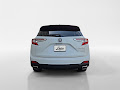 2024 Acura RDX Base