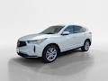 2024 Acura RDX Base