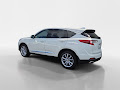 2024 Acura RDX Base