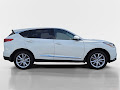 2024 Acura RDX Base