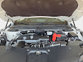 2024 Acura RDX Base