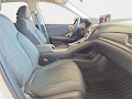 2024 Acura RDX Base