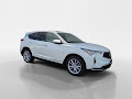 2024 Acura RDX Base
