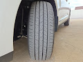 2024 Acura RDX Base