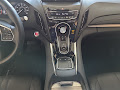 2024 Acura RDX Base
