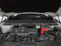2024 Acura RDX Base
