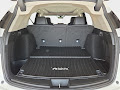 2024 Acura RDX Base
