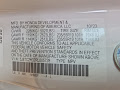 2024 Acura RDX Base