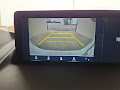 2024 Acura RDX Base