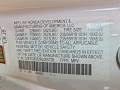 2024 Acura RDX Base