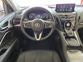 2024 Acura RDX Base