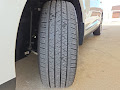 2024 Acura RDX Base