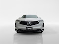 2024 Acura RDX Base