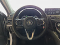 2024 Acura RDX Base