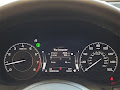 2024 Acura RDX Base