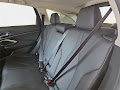 2024 Acura RDX Base