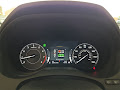 2024 Acura RDX Base