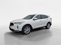 2024 Acura RDX Base
