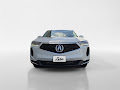 2024 Acura RDX Base